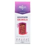Kép 2/2 - Granola HESTER’S Girlpower málnás 320 g