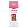 Kép 1/2 - Granola HESTER’S Veryberry ribizlis 320 g