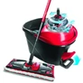 Kép 3/3 - Gyorsfelmosó szett VILEDA Easy Wring Ultramax lapos