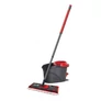 Kép 1/3 - Gyorsfelmosó szett VILEDA Easy Wring Ultramax lapos