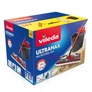 Kép 2/2 - Gyorsfelmosó szett VILEDA Ultramax lapos