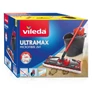 Kép 1/2 - Gyorsfelmosó szett VILEDA Ultramax lapos