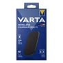 Kép 1/2 - Gyorstöltő vezeték nélküli VARTA Wireless Charger Multi