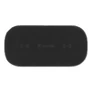 Kép 2/2 - Gyorstöltő vezeték nélküli VARTA Wireless Charger Multi