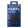 Kép 1/2 - Gyorstöltő vezeték nélküli VARTA Wireless Charger Pro