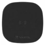 Kép 2/2 - Gyorstöltő vezeték nélküli VARTA Wireless Charger Pro
