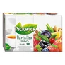 Kép 1/2 - Gyümölcstea PICKWICK HoReCa variációk 100 x 1,85 g
