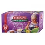 Kép 1/2 - Gyümölcstea TEEKANNE Granny Finnest szilvás-fahéjas