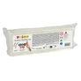 Kép 1/2 - Gyurma PRIMO modellező gyurma 550 g fehér