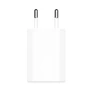 Kép 1/2 - Hálózati adapter APPLE USB-A 5W
