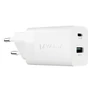 Kép 3/3 - Hálózati töltő VARTA Speed 1xUSB-A 1xUSB-C