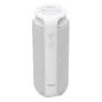 Kép 1/4 - Hangszóró HAMA Pipe 2.0 Bluetooth 24W fehér