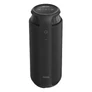 Kép 1/4 - Hangszóró HAMA Pipe 2.0 Bluetooth 24W fekete
