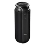 Kép 2/4 - Hangszóró HAMA Pipe 2.0 Bluetooth 24W fekete