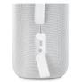 Kép 5/5 - Hangszóró HAMA Shine 2.0 Bluetooth 30W RGB LED fehér