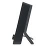 Kép 4/4 - Hangszóró LOGITECH Z207 2.0 Bluetooth/Jack fekete
