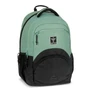 Kép 2/2 - Hátizsák ARS UNA ergonomikus 27L Celtic
