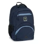 Kép 1/2 - Hátizsák ARS UNA ergonomikus 27L Navy