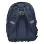 Kép 4/5 - Hátizsák CHAMPIONS LEAGUE ergonomikus 20l kék