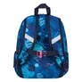 Kép 3/5 - Hátizsák COOLPACK Lilo és Stitch Toby 25x33x11 cm kék mintás