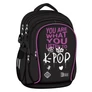 Kép 1/2 - Hátizsák K-Pop Anatómiai