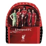 Kép 1/4 - Hátizsák LIVERPOOL