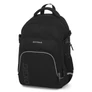 Kép 2/5 - Hátizsák OXY Scooler Black