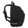Kép 4/5 - Hátizsák OXY Scooler Black