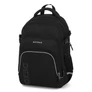 Kép 1/5 - Hátizsák OXY Scooler Black
