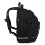 Kép 3/5 - Hátizsák OXY Scooler Black