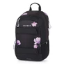 Kép 2/5 - Hátizsák OXY Sport Flowers