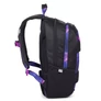 Kép 3/5 - Hátizsák OXY Sport Galaxy