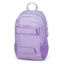 Kép 2/5 - Hátizsák OXY Sport Violet