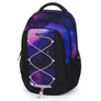 Kép 1/4 - Hátizsák OXY Touch Galaxy