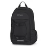 Kép 1/5 - Hátizsák OXY Zero Blacker