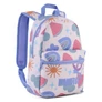 Kép 1/2 - Hátizsák PUMA 9132410 summer