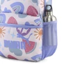 Kép 2/2 - Hátizsák PUMA 9132410 summer