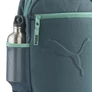 Kép 2/2 - Hátizsák PUMA 9132707 zöld