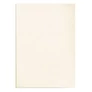Kép 2/2 - Hátlap FELLOWES Delta A/4 250 g matt elefántcsont 100/csom
