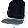 Kép 2/3 - Háttámasz FELLOWES Office Suites Mesh