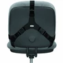 Kép 2/4 - Háttámasz FELLOWES Professional Series Ultimate
