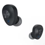 Kép 1/2 - Headset vezeték nélküli HAMA Freedom Buddy TWS fekete