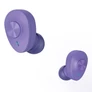 Kép 1/2 - Headset vezeték nélküli HAMA Freedom Buddy TWS lila