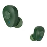 Kép 1/2 - Headset vezeték nélküli HAMA Freedom Buddy TWS zöld