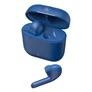 Kép 2/3 - Headset vezeték nélküli HAMA Freedom Light TWS Bluetooth kék