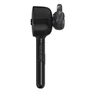 Kép 2/2 - Headset vezeték nélküli HAMA MyVoice1300 Bluetooth fekete