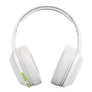 Kép 1/2 - Headset vezeték nélküli HAMA Spirit Calypso II Bluetooth fehér