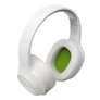 Kép 2/2 - Headset vezeték nélküli HAMA Spirit Calypso II Bluetooth fehér