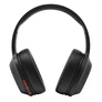 Kép 1/2 - Headset vezeték nélküli HAMA Spirit Calypso II Bluetooth fekete