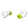 Kép 3/3 - Headset vezeték nélküli HAMA Spirit Chop TWS Bluetooth fehér